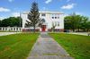 85 Pleasant St photo